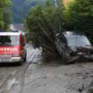 ABD0079-20120721.jpg
