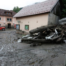 ABD0078-20120721.jpg
