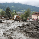 ABD0077-20120721.jpg