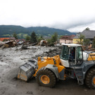ABD0076-20120721.jpg