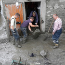 ABD0075-20120721.jpg