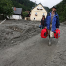 ABD0074-20120721.jpg