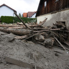 ABD0073-20120721.jpg