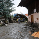 ABD0072-20120721.jpg