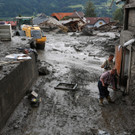 ABD0071-20120721.jpg