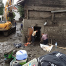 ABD0062-20120721.jpg