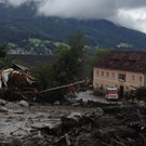 ABD0061-20120721.jpg