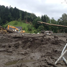 ABD0060-20120721.jpg