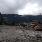 ABD0059-20120721.jpg