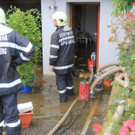 ABD0044-20120721.jpg