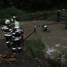 ABD0043-20120721.jpg