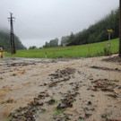 ABD0042-20120721.jpg