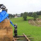 ABD0041-20120721.jpg