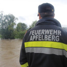 ABD0040-20120721.jpg