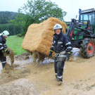 ABD0039-20120721.jpg