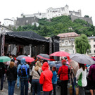 s21gXII0047.jpg