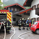 21072012brandde01003 _25_.JPG