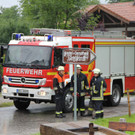 21072012brandde01003 _22_.JPG