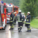 21072012brandde01003 _21_.JPG