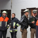 21072012brandde01003 _28_.JPG