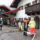 21072012brandde01003 _29_.jpg