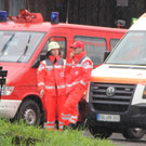 21072012brandde01003.jpg