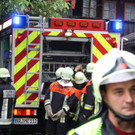 21072012brandde01003 _35_.JPG