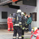 21072012brandde01003 _37_.JPG
