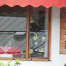 21072012brandde01003 _17_.JPG