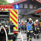 21072012brandde01003 _8_.JPG
