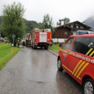21072012brandde01003 _2_.JPG