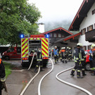 21072012brandde01003 _7_.JPG