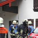 21072012brandde01003 _10_.jpg