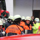 21072012brandde01003 _12_.JPG