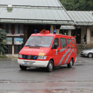 21072012brandde01003 _15_.JPG