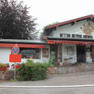 21072012brandde01003 _16_.jpg