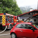 21072012brandde01003 _13_.JPG