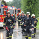 21072012brandde01003 _3_.JPG
