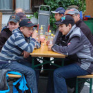 DSC_0550.JPG