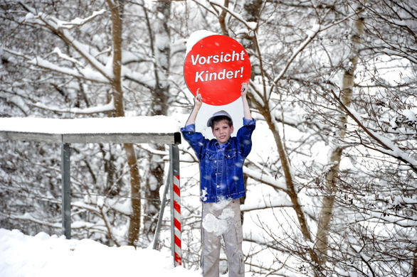 Schnee01.jpg