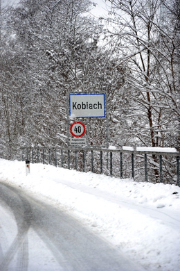 Schnee02.jpg