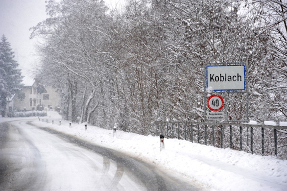 Schnee03.jpg