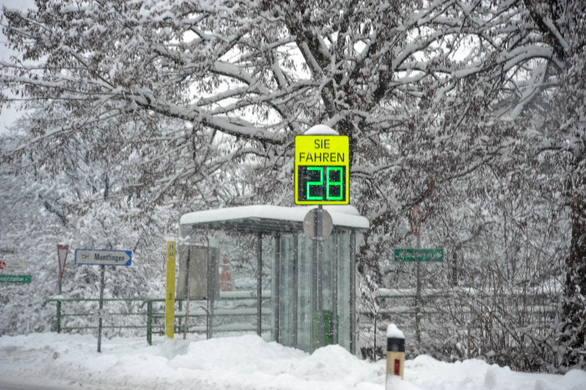 Schnee04.jpg