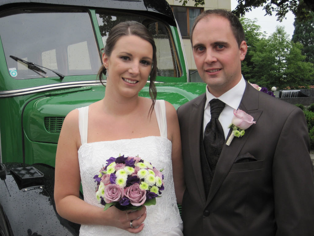 IMG_4044_JPG-1342882332