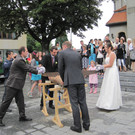 IMG_4033_JPG-1342881764