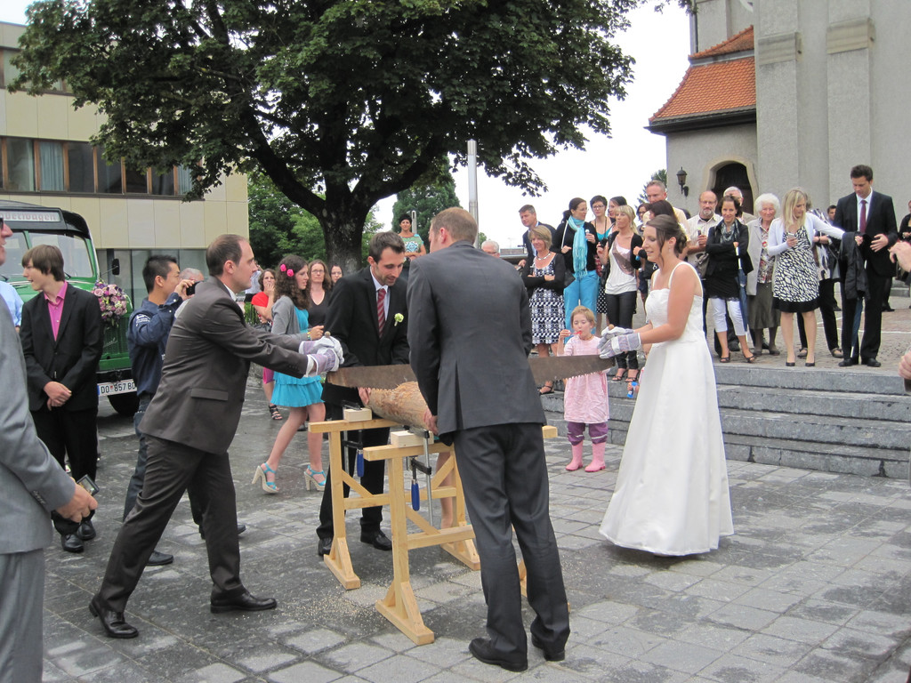 IMG_4033_JPG-1342881764