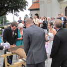 IMG_4034_JPG-1342881853