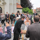 IMG_4035_JPG-1342881946