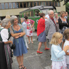 IMG_4036_JPG-1342882033