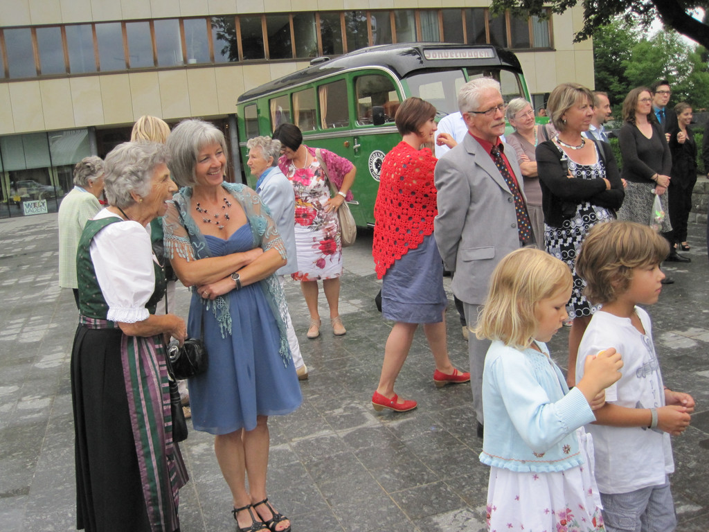 IMG_4036_JPG-1342882033